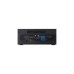 ASUS PN41-BBC029MCS1, Barebone(schwarz, ohne Betriebssystem)