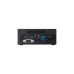 ASUS PN41-BBC129MVS1, Barebone(schwarz, ohne Betriebssystem)