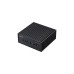 ASUS PN42-SN200AD, Mini-PC(schwarz, ohne Betriebssystem)