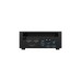 ASUS PN52-BBR556HD, Barebone(schwarz, ohne Betriebssystem)