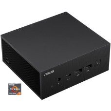 ASUS PN52-S5030MD, Mini-PC(schwarz, ohne Betriebssystem)