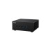 ASUS PN52-S5030MD, Mini-PC(schwarz, ohne Betriebssystem)