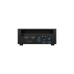 ASUS PN52-S5030MD, Mini-PC(schwarz, ohne Betriebssystem)