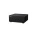 ASUS PN52-S7031MD, Mini-PC(schwarz, ohne Betriebssystem)