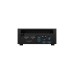 ASUS PN53-BB969MD, Barebone(schwarz, ohne Betriebssystem)