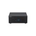 ASUS PN63-BS3018MDS1, Barebone(schwarz, ohne Betriebssystem)