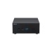 ASUS PN63-S3029MDS1, Mini-PC(schwarz, ohne Betriebssystem)