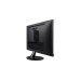 ASUS PN63-S3029MDS1, Mini-PC(schwarz, ohne Betriebssystem)