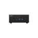 ASUS PN64-BB5013MD, Barebone(schwarz, ohne Betriebssystem)