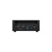 ASUS PN64-BB5013MD, Barebone(schwarz, ohne Betriebssystem)