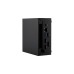 ASUS PN64-S5017MDE1, Mini-PC(schwarz, ohne Betriebssystem)