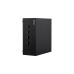 ASUS PN64-S5017MDE1, Mini-PC(schwarz, ohne Betriebssystem)