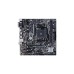 ASUS PRIME A320M-K, Mainboard