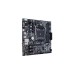 ASUS PRIME A320M-K, Mainboard