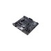 ASUS PRIME A320M-K, Mainboard