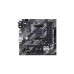 ASUS PRIME A520M-A II/CSM, Mainboard