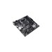 ASUS PRIME A520M-A II/CSM, Mainboard