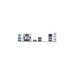 ASUS PRIME A520M-A II/CSM, Mainboard