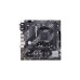 ASUS PRIME A520M-E, Mainboard