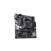 ASUS PRIME A520M-E, Mainboard