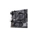 ASUS PRIME A520M-E, Mainboard