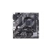 ASUS PRIME A520M-K, Mainboard