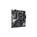 ASUS PRIME A520M-K, Mainboard