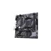 ASUS PRIME A520M-K, Mainboard