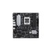 ASUS PRIME A620M-A-CSM, Mainboard