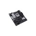 ASUS PRIME A620M-A-CSM, Mainboard