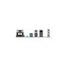 ASUS PRIME A620M-A-CSM, Mainboard