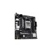 ASUS PRIME A620M-E-CSM, Mainboard