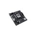 ASUS PRIME A620M-E-CSM, Mainboard
