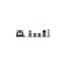 ASUS PRIME A620M-E-CSM, Mainboard
