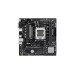 ASUS PRIME A620M-K, Mainboard