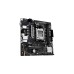 ASUS PRIME A620M-K, Mainboard