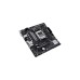 ASUS PRIME A620M-K, Mainboard