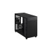 ASUS PRIME AP201, Tower-Gehäuse(schwarz)