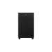 ASUS PRIME AP201, Tower-Gehäuse(schwarz)