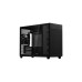 ASUS PRIME AP201, Tower-Gehäuse(schwarz)