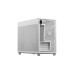 ASUS PRIME AP201, Tower-Gehäuse(weiß)