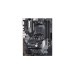 ASUS PRIME B450-PLUS, Mainboard