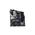 ASUS PRIME B550M-A WIFI II, Mainboard