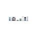 ASUS PRIME B550M-A WIFI II, Mainboard