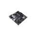 ASUS PRIME B550M-A, Mainboard