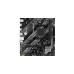 ASUS PRIME B550M-K ARGB, Mainboard