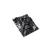 ASUS PRIME B550M-K ARGB, Mainboard