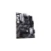 ASUS PRIME B550-PLUS, Mainboard(schwarz, Outlet)