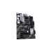 ASUS PRIME B550-PLUS, Mainboard(schwarz)