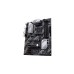 ASUS PRIME B550-PLUS, Mainboard(schwarz, Outlet)